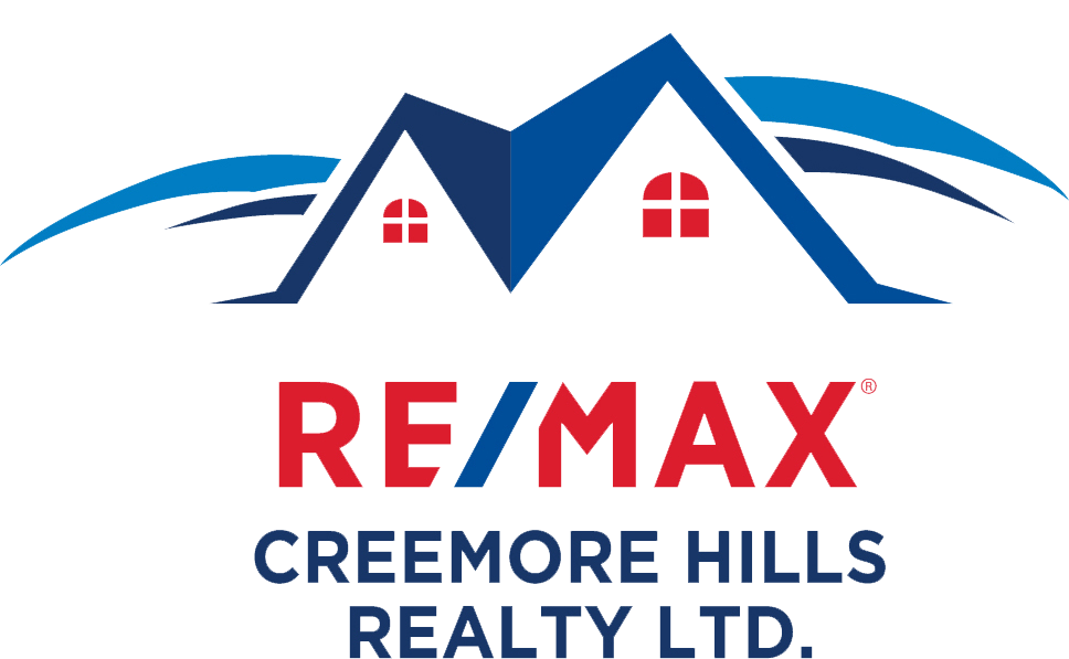 Creemore Hills Realty Re/Max
